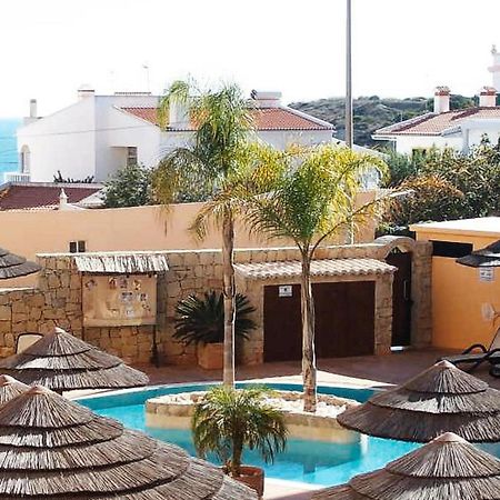 Estrela Da Luz 1 Bedroom Apt Pool And Sea Views Alagoas Extérieur photo