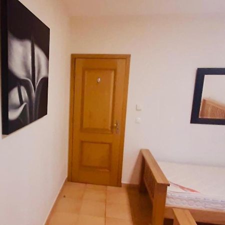 Estrela Da Luz 1 Bedroom Apt Pool And Sea Views Alagoas Extérieur photo