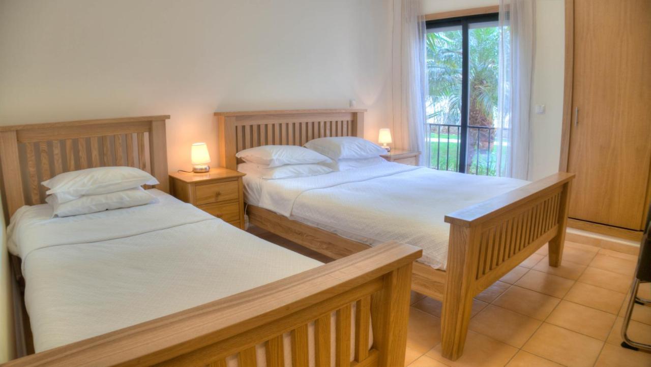 Estrela Da Luz 1 Bedroom Apt Pool And Sea Views Alagoas Extérieur photo
