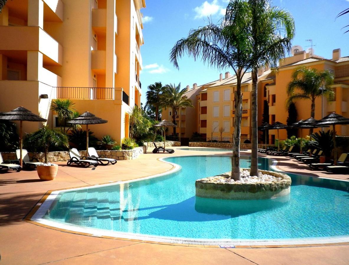 Estrela Da Luz 1 Bedroom Apt Pool And Sea Views Alagoas Extérieur photo