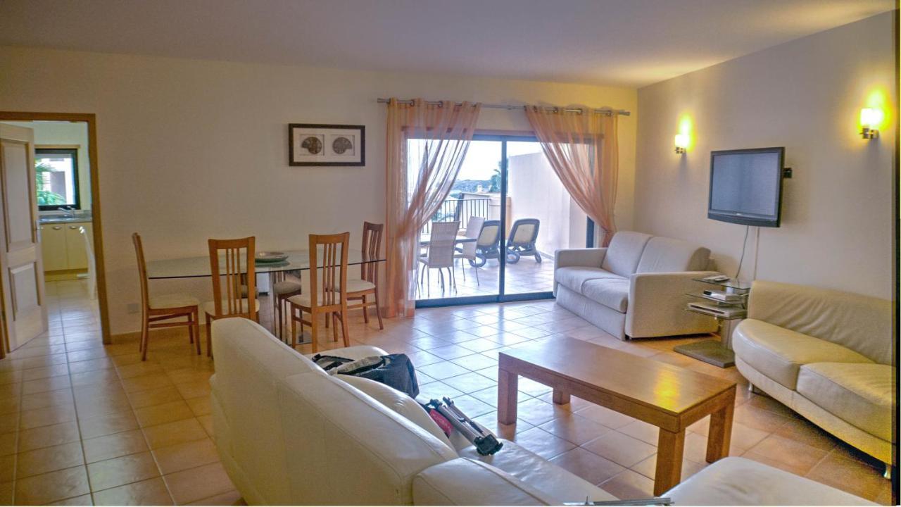 Estrela Da Luz 1 Bedroom Apt Pool And Sea Views Alagoas Extérieur photo