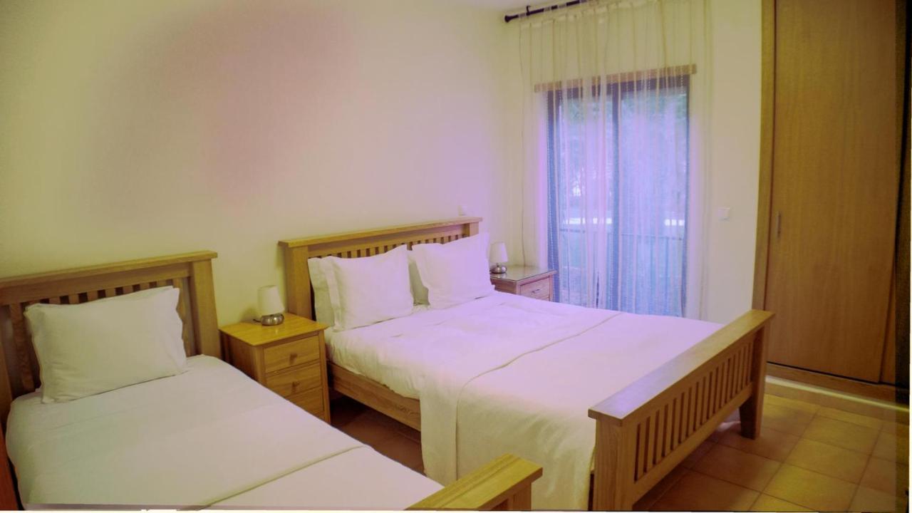 Estrela Da Luz 1 Bedroom Apt Pool And Sea Views Alagoas Extérieur photo