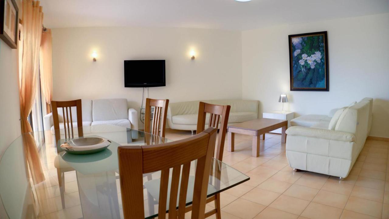 Estrela Da Luz 1 Bedroom Apt Pool And Sea Views Alagoas Extérieur photo