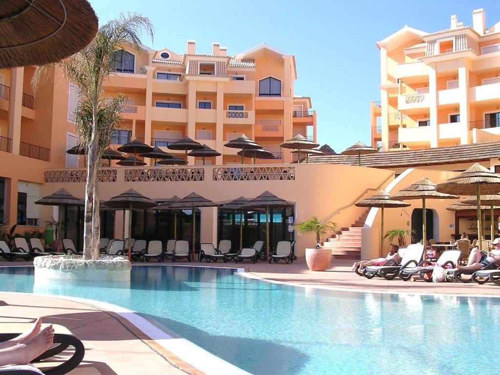 Estrela Da Luz 1 Bedroom Apt Pool And Sea Views Alagoas Extérieur photo