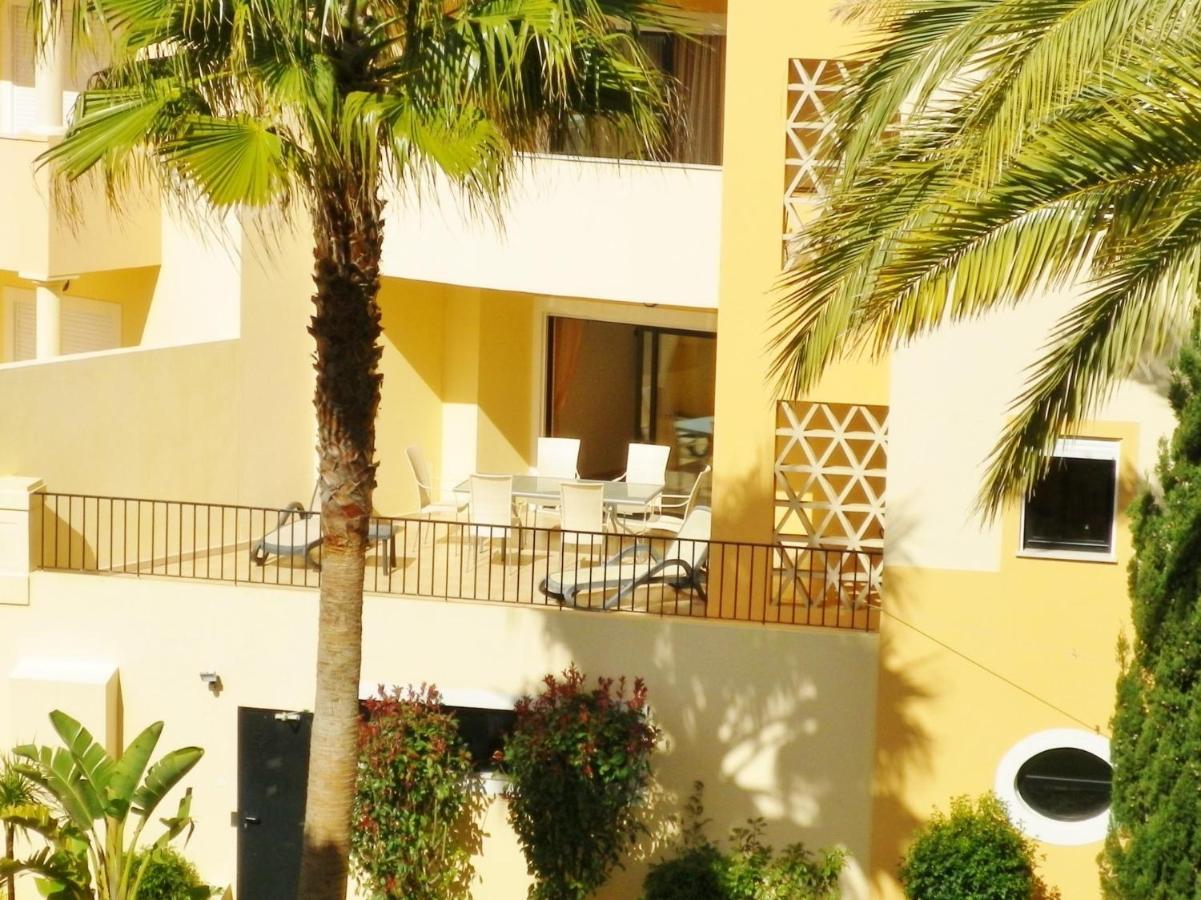 Estrela Da Luz 1 Bedroom Apt Pool And Sea Views Alagoas Extérieur photo