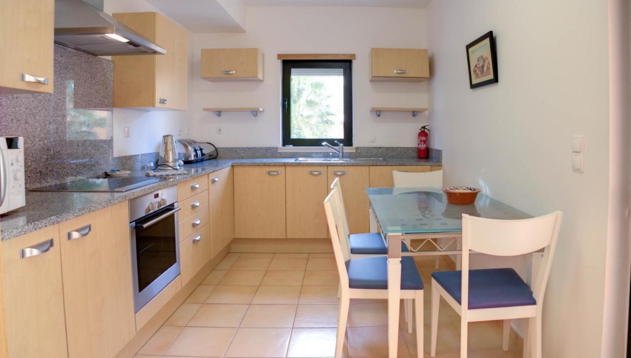 Estrela Da Luz 1 Bedroom Apt Pool And Sea Views Alagoas Extérieur photo