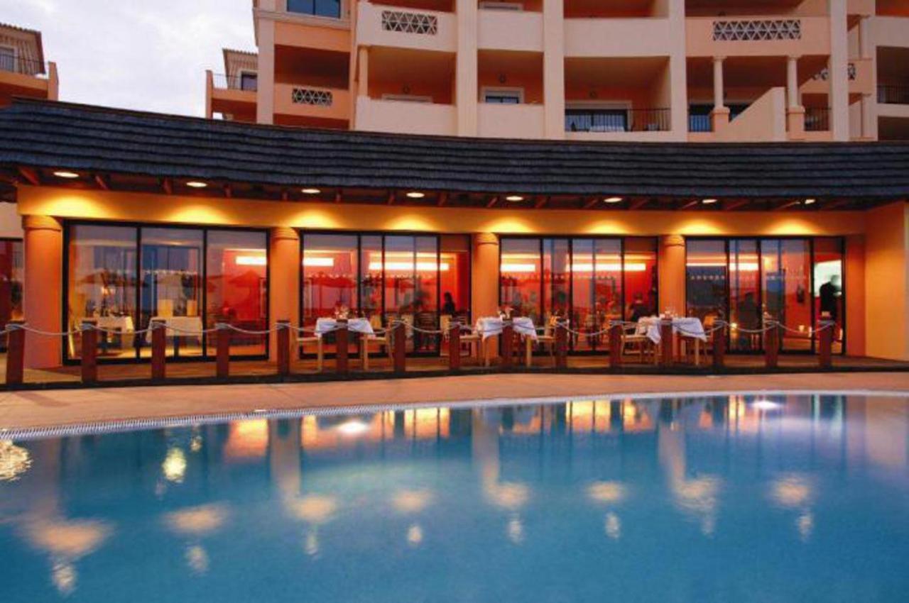 Estrela Da Luz 1 Bedroom Apt Pool And Sea Views Alagoas Extérieur photo