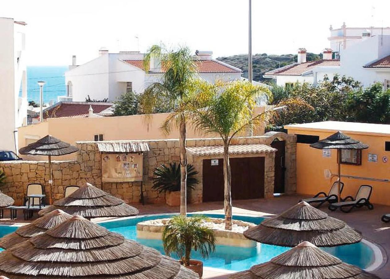 Estrela Da Luz 1 Bedroom Apt Pool And Sea Views Alagoas Extérieur photo
