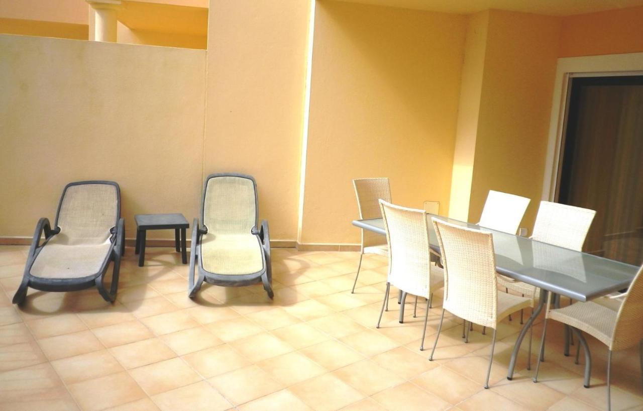 Estrela Da Luz 1 Bedroom Apt Pool And Sea Views Alagoas Extérieur photo