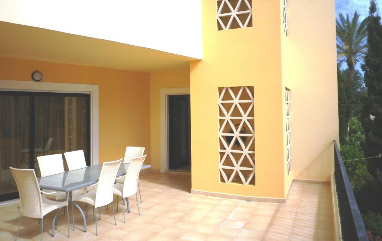 Estrela Da Luz 1 Bedroom Apt Pool And Sea Views Alagoas Extérieur photo