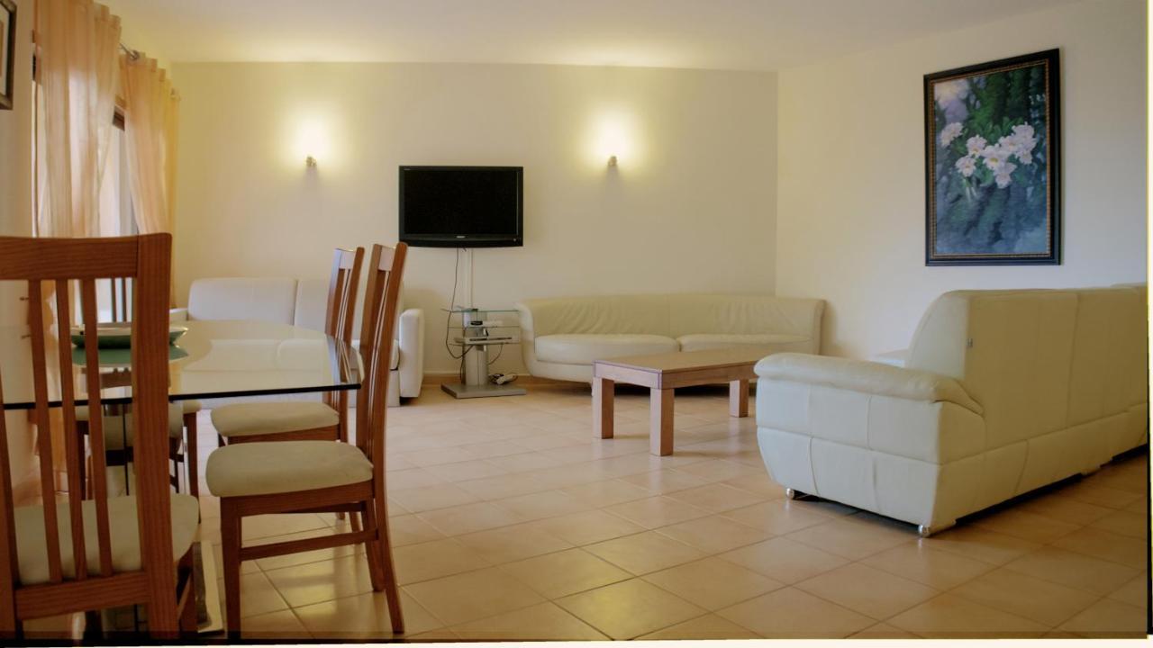 Estrela Da Luz 1 Bedroom Apt Pool And Sea Views Alagoas Extérieur photo