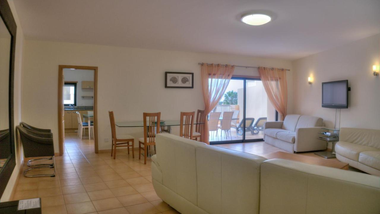 Estrela Da Luz 1 Bedroom Apt Pool And Sea Views Alagoas Extérieur photo