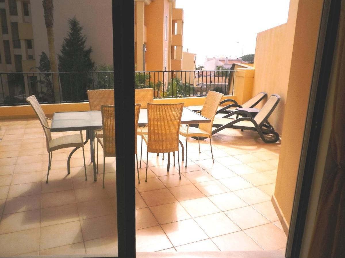 Estrela Da Luz 1 Bedroom Apt Pool And Sea Views Alagoas Extérieur photo