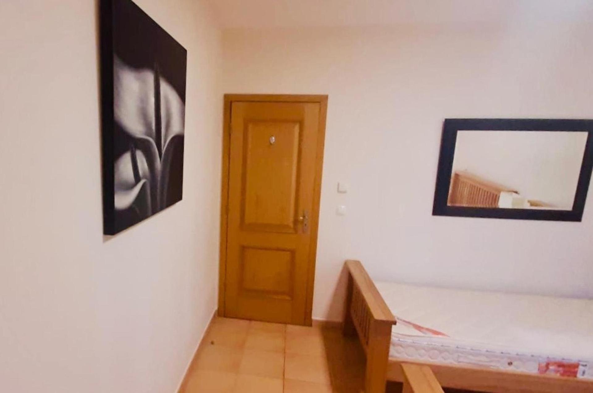 Estrela Da Luz 1 Bedroom Apt Pool And Sea Views Alagoas Extérieur photo